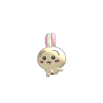 @Alpaca65789