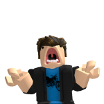@ToastIsWorthTrying
