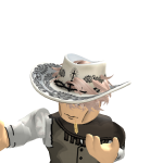 TheBallisticBomber