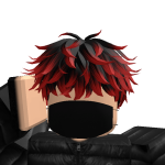 @Robloxcrafter2024