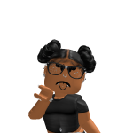 @P1c1fyh3r