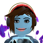 @bleutreize