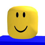 @wqrqet123