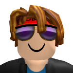Greninja_Gamer012