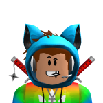 @Mc_PlaysOfc