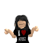 @AvaJade_112