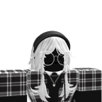 @Whothinksseekscool