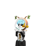 @RodoE_27YT