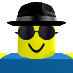 @NoobishGameDev