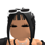@YoghiMusic
