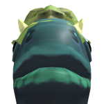 @BobSmobLob