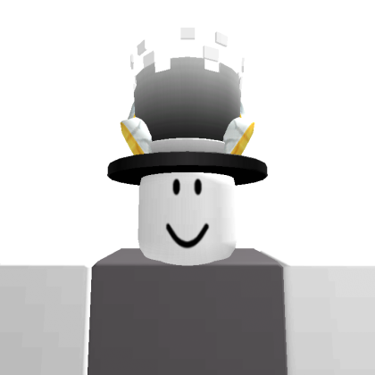 Roblox profile picture for @KVZEM