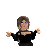 @alessiaflo14