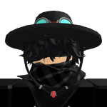 @FierceArsenal