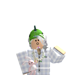@Dinosaur_bodyguard