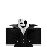 @MrBowser956