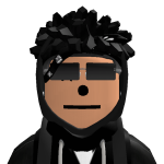 @Babyjaceistheog