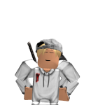 @XxDanixX_009