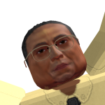 @Lord_Kuhkowaba