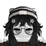 @ItsEnchantedApple03