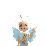 @XxAntonioWgfXxYT