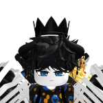 @ArmanUDIN