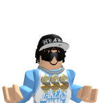 @underwaterking25