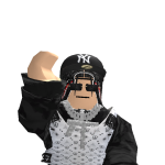 @CaRlDoMiNiCtItAn