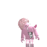 @Khurt1516