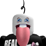 @TrentIsLikeThat101