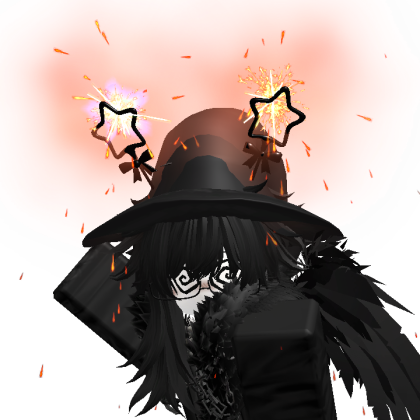 ChocoPlayz12