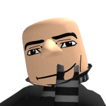 @justv1b1ng_qu33n