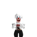 @PROBABLYCOEN