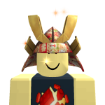 @dddfdfdfdfdfdfdf