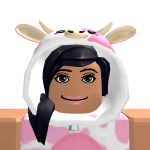@kiillllog
