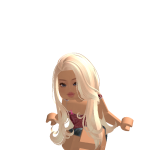 @unicornmoonlightxo