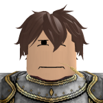 @EnderrDingus