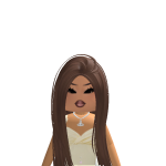 @alexia_glittergirl07