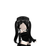 @Atethatup1234560