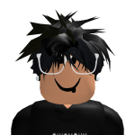 @dirtgese