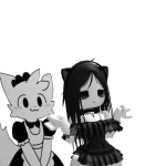 @kiciq00