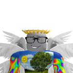 @Lilrob_omg