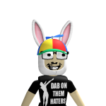 @ashley_gamergirl46
