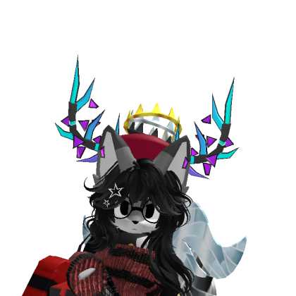 ArtzyIzabella