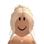 @tumble723