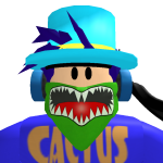 @smokycactus4747001