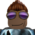 joe277227