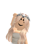 @XxWonderVictxriaxX20