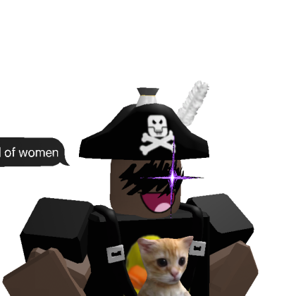 El_TAC
