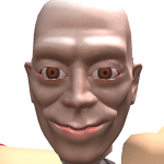 @018conrad